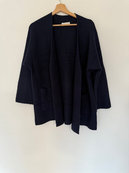 Cardigan Jordy