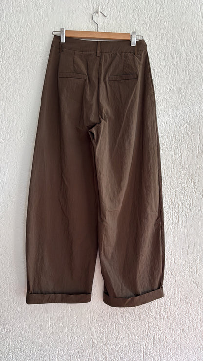Pantalone Noah Coffe