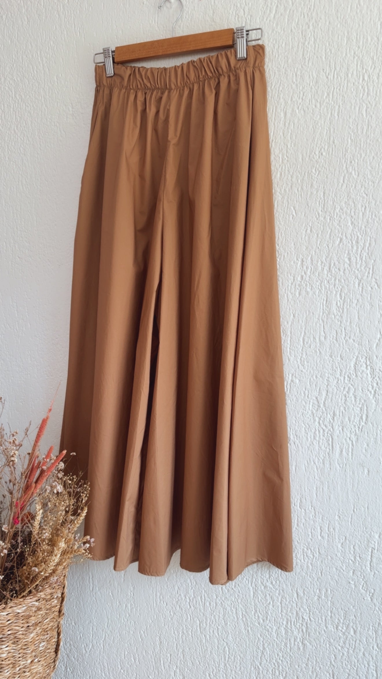 Pantalone Pepper cookie