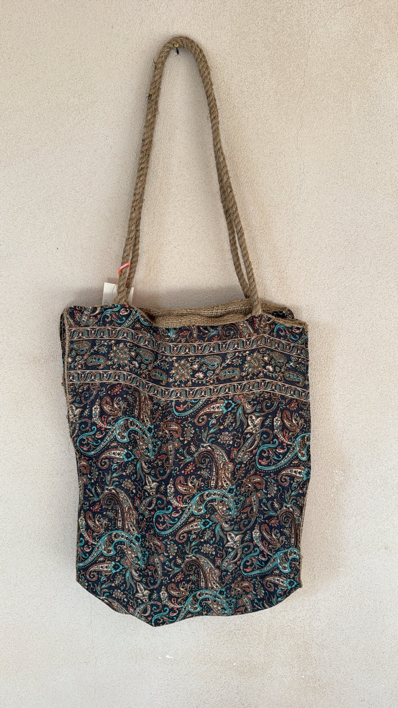 Bag Boheme