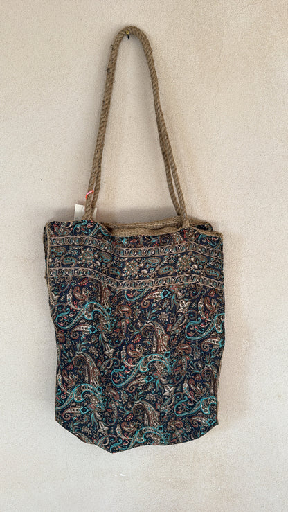 Bag Boheme