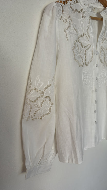 Camicia Evelina