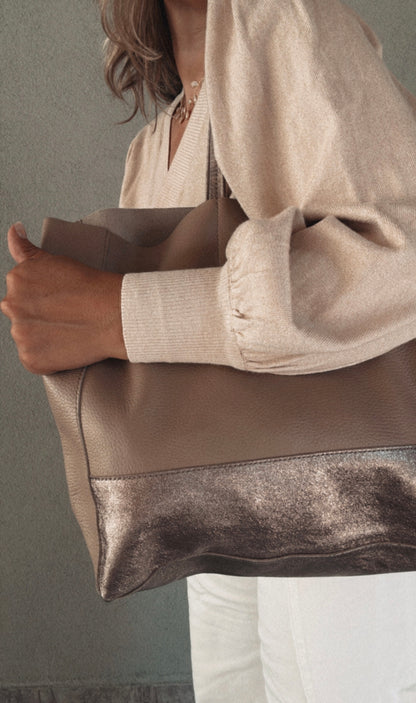 Borsa Shopper Palina