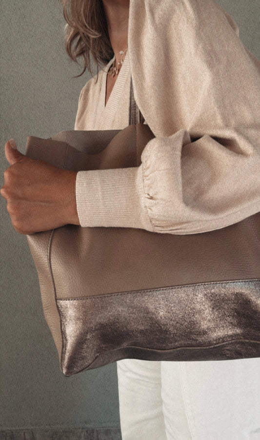 Borsa Shopper Palina