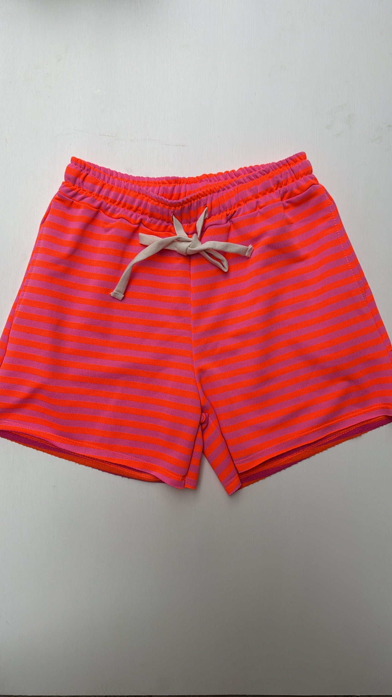 Shorts Strippy