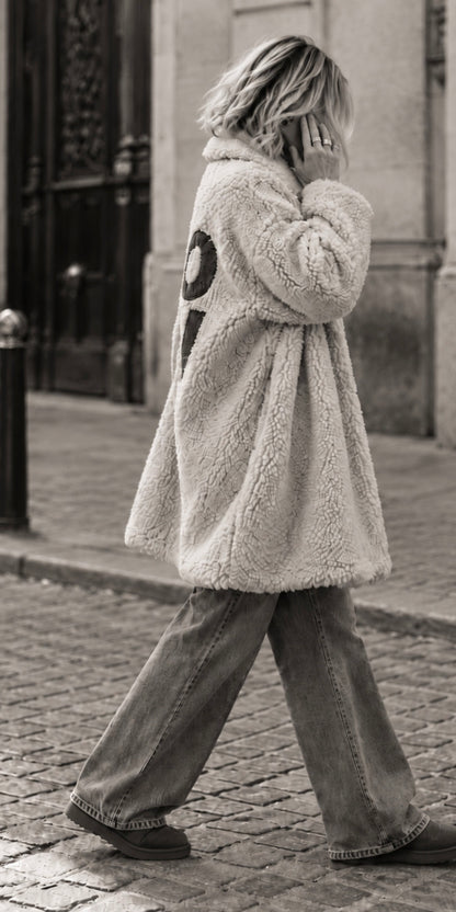 Cappottino Love