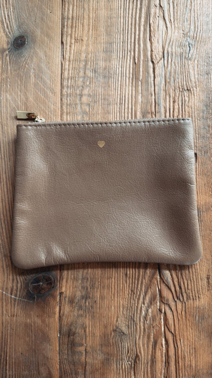 Pochette Lovely big