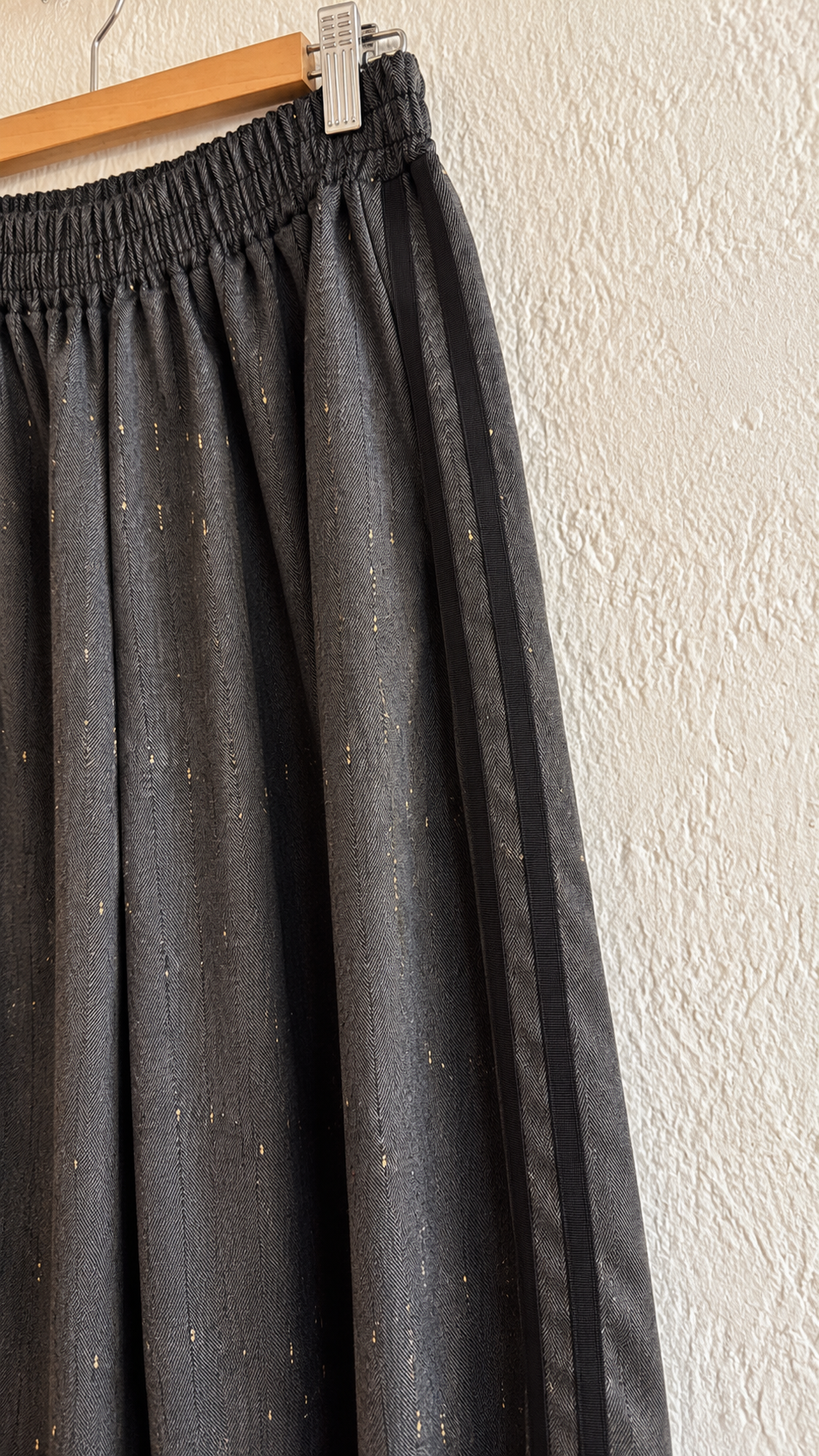 Pantalone Kora