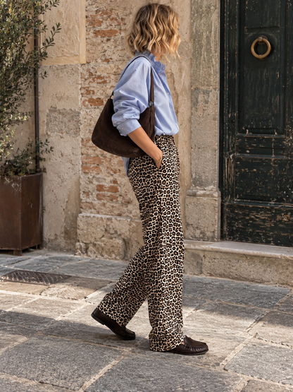 Pantalone Gimmy