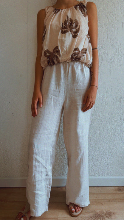Top Astrid