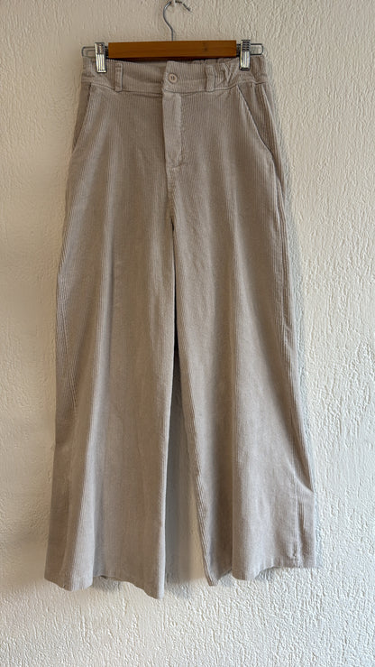 Pantalone Pablo milk