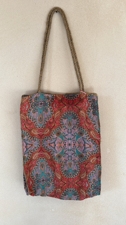 Bag Boheme