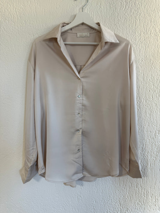 Camicia Adelaide