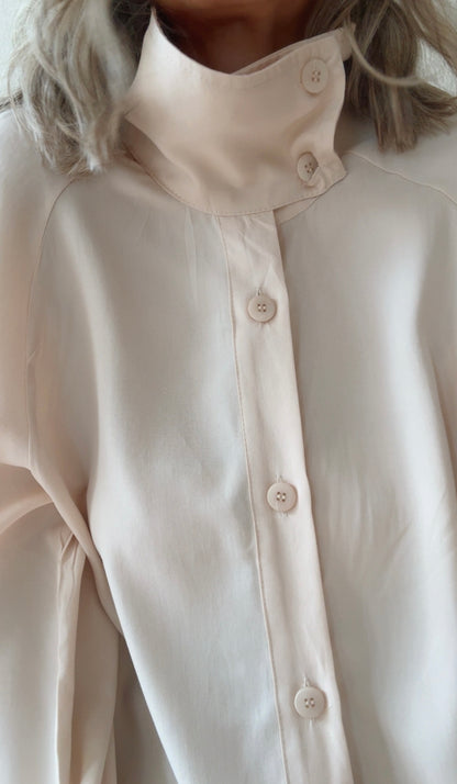 Camicia / Bluson Odette