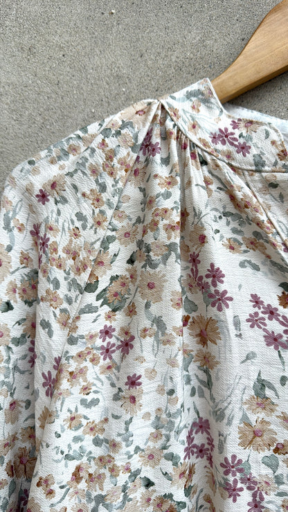 Camicia Costanza