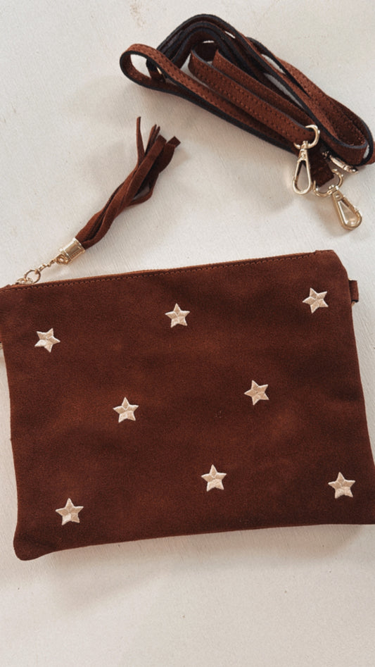 Borsa Stars