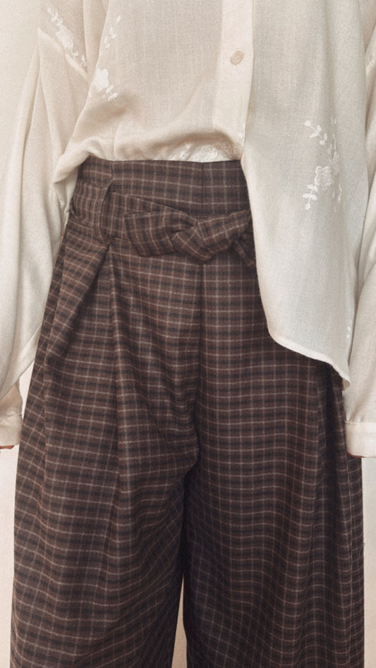 Pantalone Iris