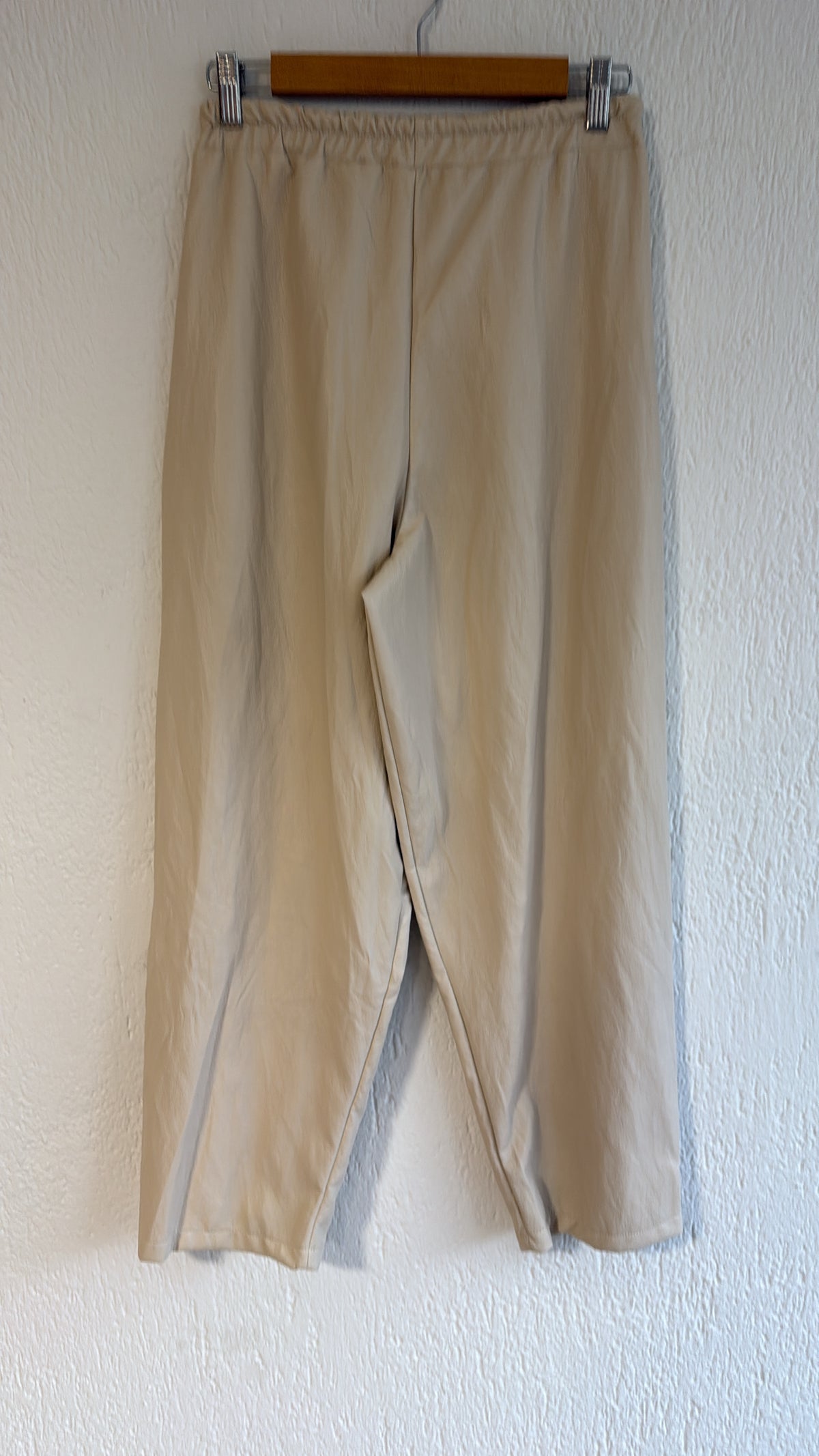 Pantalone Sirio