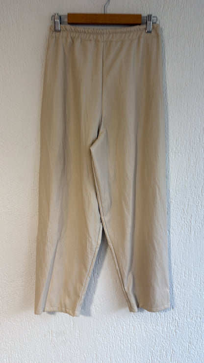 Pantalone Sirio