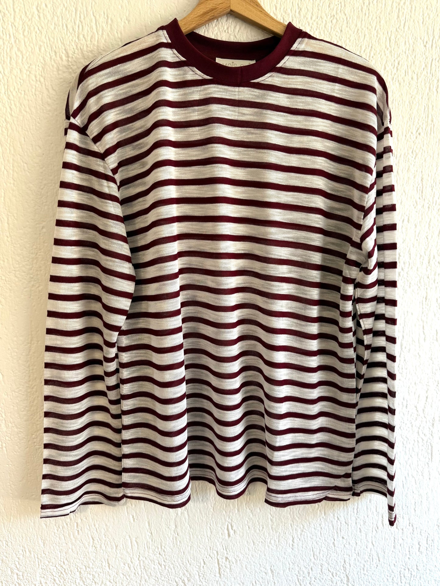 Maglia Milly