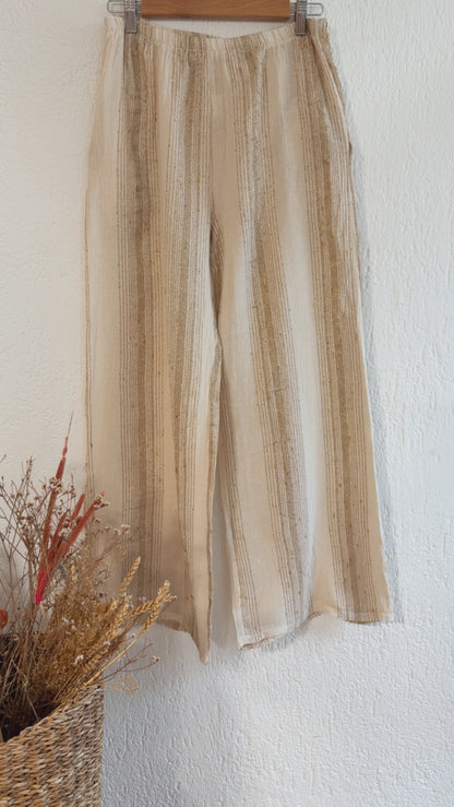 Pantalone Debby
