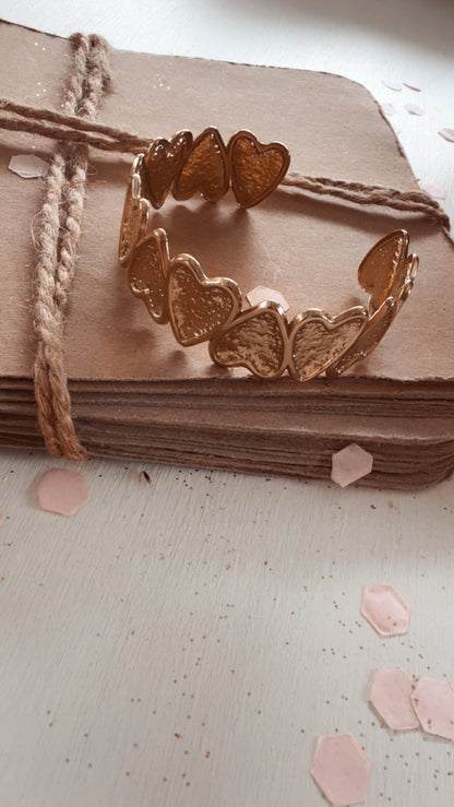 Bracciale Maren