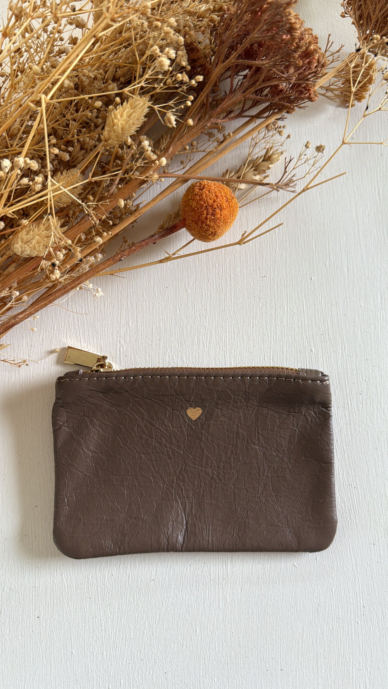 Pochette Lovely small