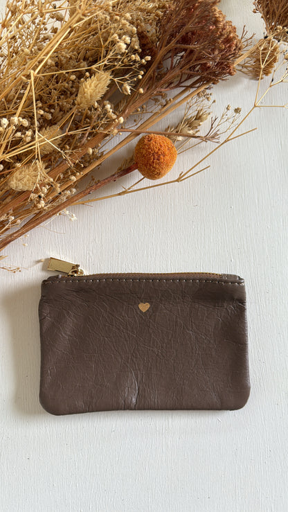Pochette Lovely small