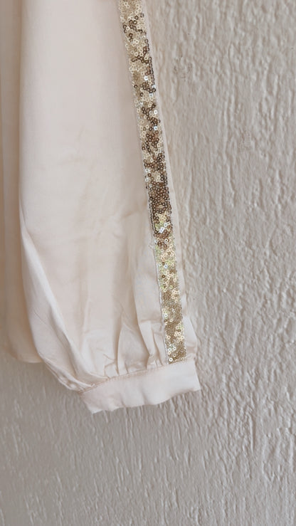 Maglia Lumiere