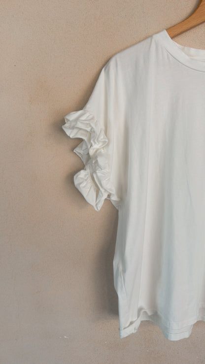 T-shirt Mila