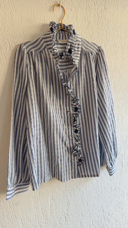 Camicia Tulia