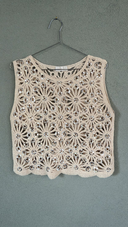 Maglia Baya