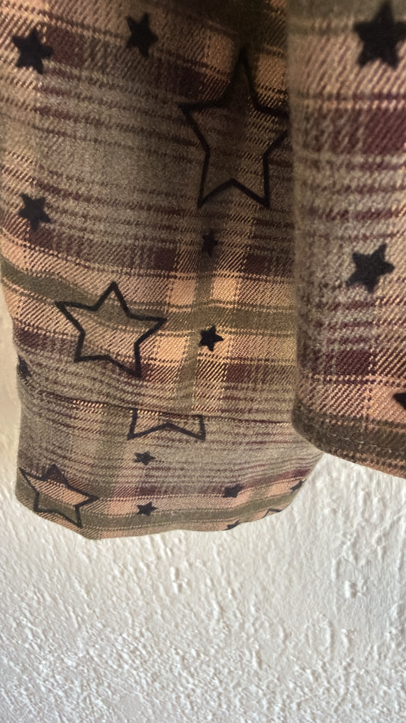 Camicia Tina