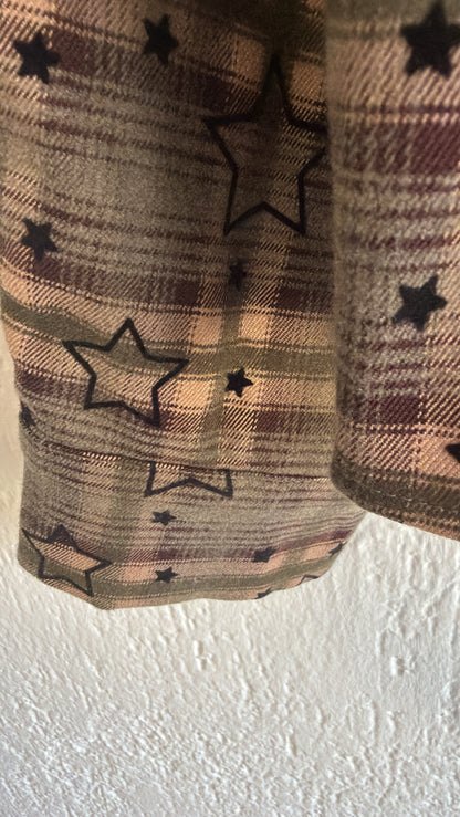Camicia Tina