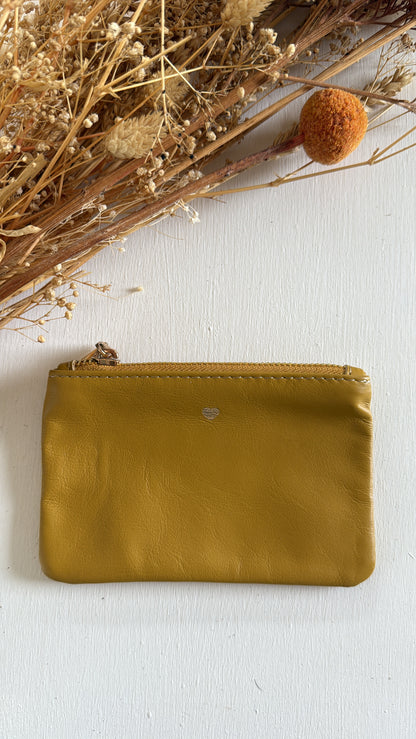 Pochette Lovely small