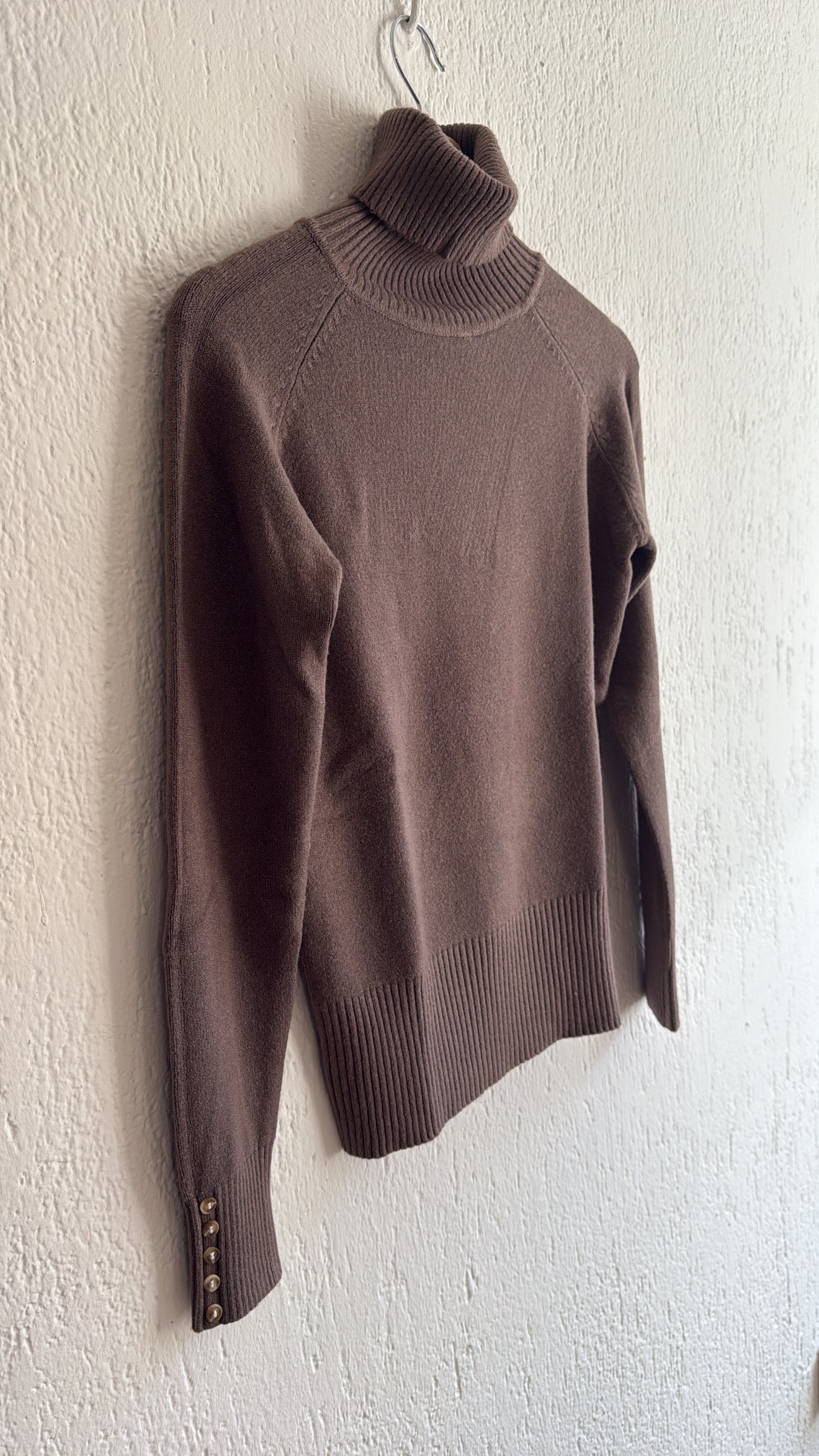 Dolcevita Austin tortora