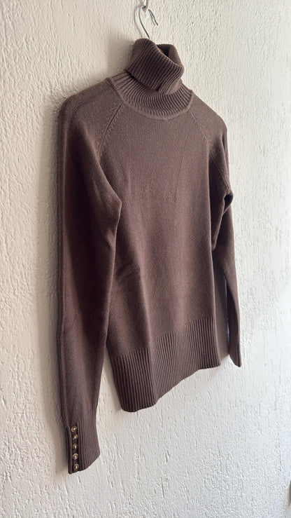 Dolcevita Austin tortora