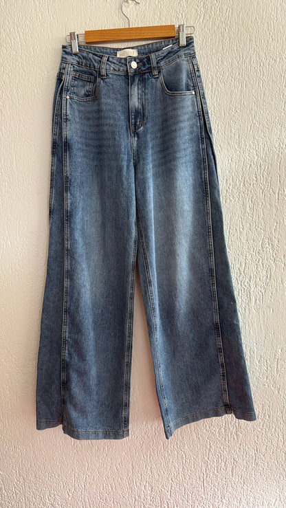 Jeans Jakson Denim