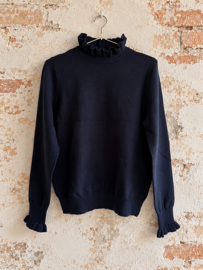 Maglia Mindy navy