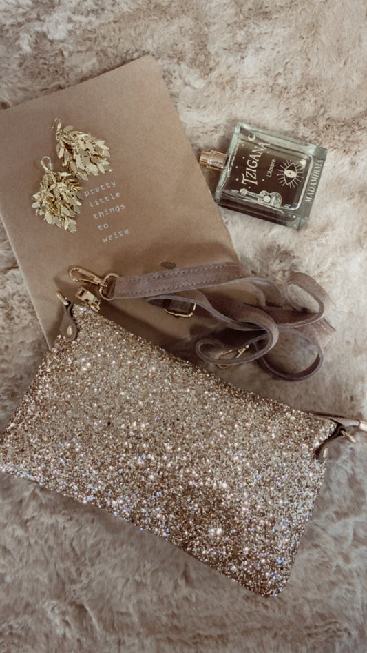 Borsa Brille