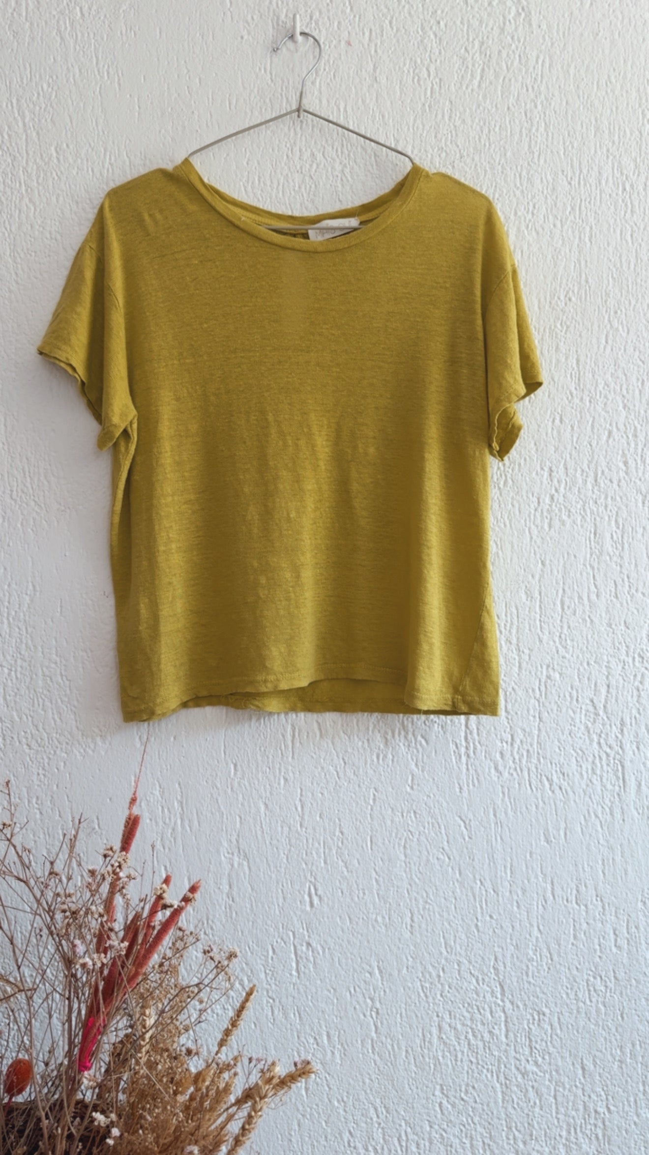 T-shirt Magda