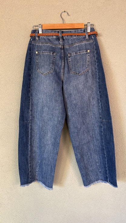 Jeans Pepit
