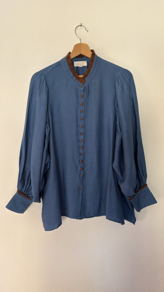 Camicia Dorotea