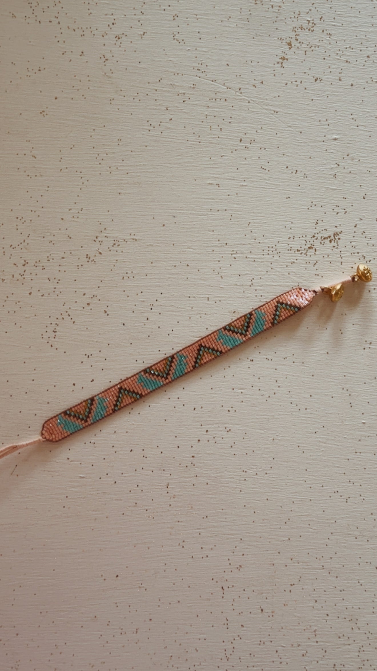 Bracciale Gipsy S