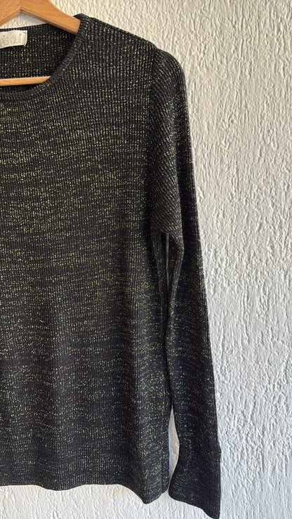 Sottogiacca Wendy black