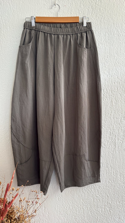 Pantalone Judy military