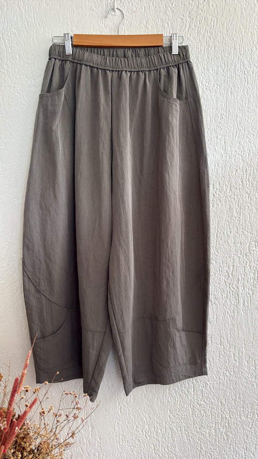 Pantalone Judy military