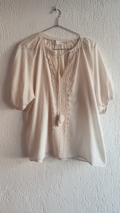 Camicia Samara