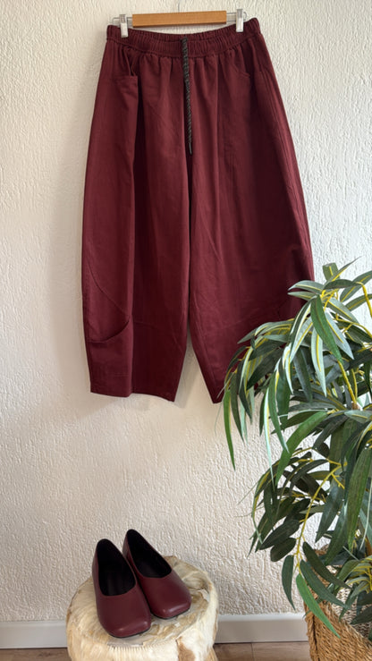 Pantalone Gullielm wine
