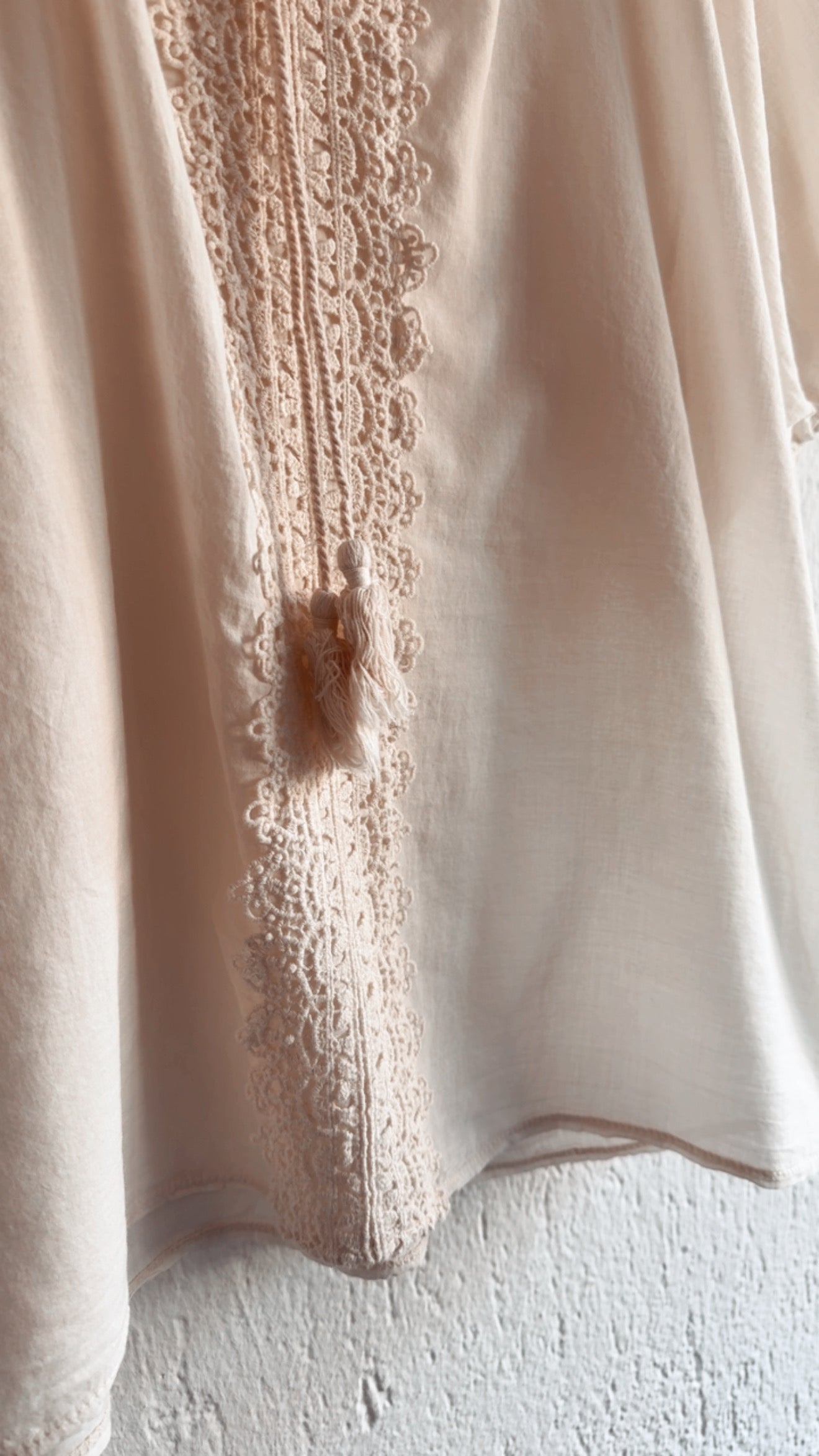 Camicia Samara